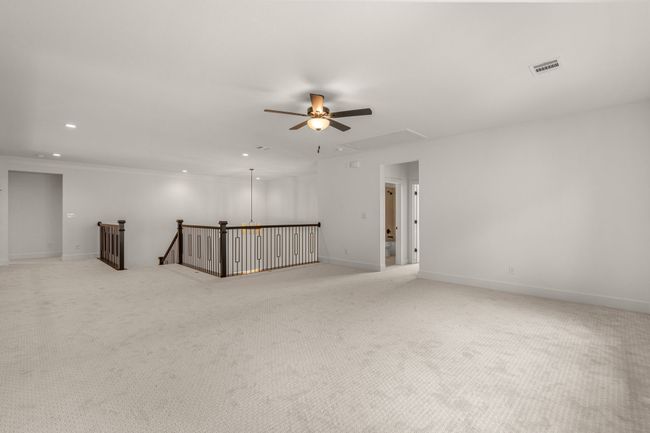 14085 Nicollet Dr, House other with 5 bedrooms, 6 bathrooms and null parking in Frisco TX | Image 25