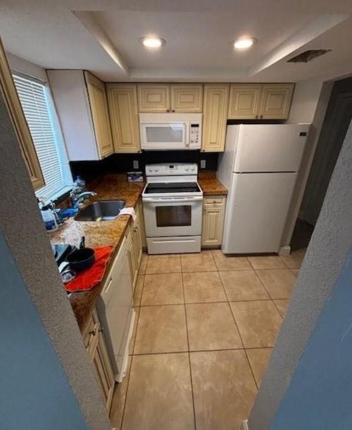 apt-10-1550 Nw 15th St, Boca Raton, FL, 33486-1118 | Card Image