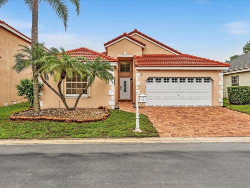 255 Somerset Way, Weston, FL, 33326-2983 | Card Image