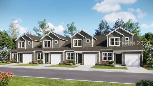 108 River Birch Lane, Hardeeville, SC, 29927 | Card Image