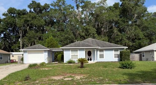 406 45th Ter, Gainesville, FL, 32641-1986 | Card Image