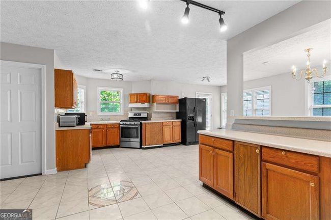 6416 Chestnut Glen Dr, House other with 4 bedrooms, 2 bathrooms and null parking in Norcross GA | Image 14