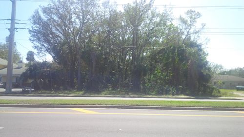 713 Beville Rd, South Daytona, FL, 32119-1823 | Card Image