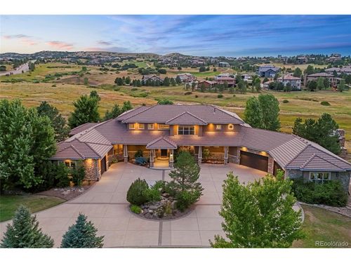 5625 Twilight Way, Parker, CO, 80134-5247 | Card Image