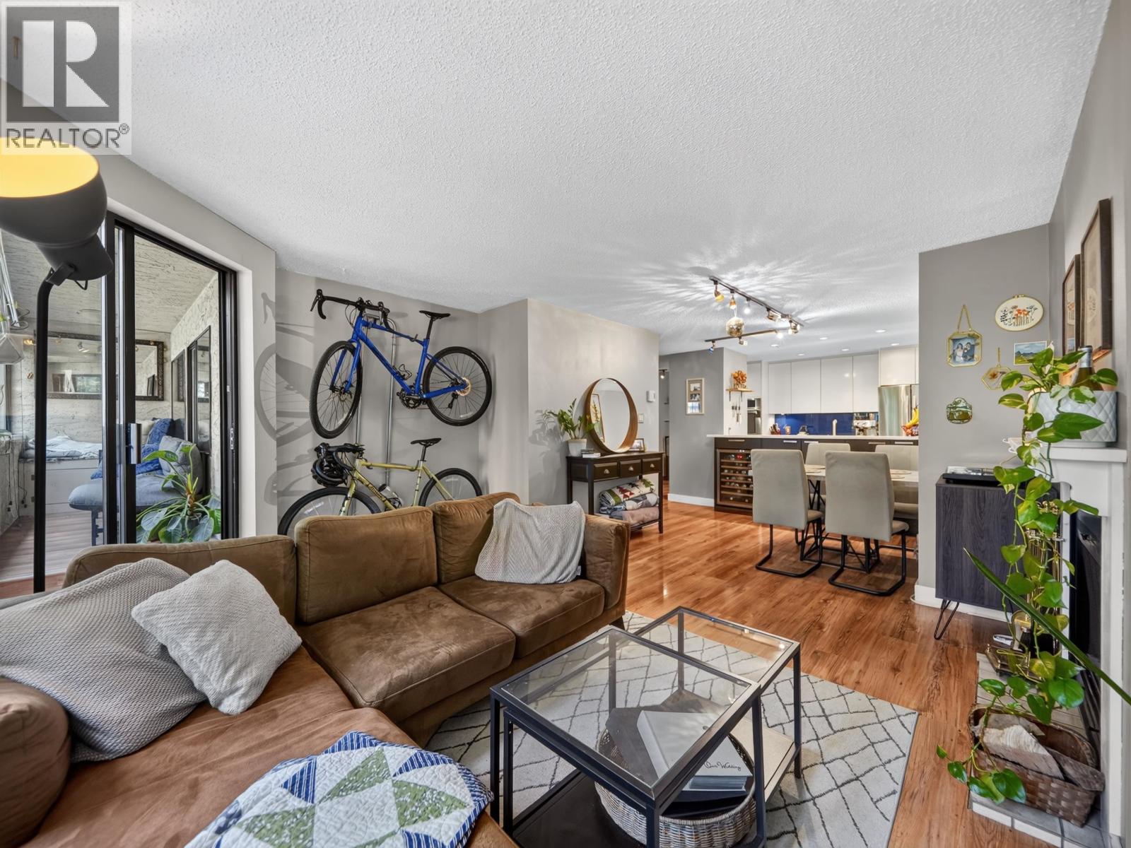 Residential in Vancouver 4
