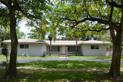 500 Sw 62nd Ave, Plantation, FL, 33317-3937 | Card Image