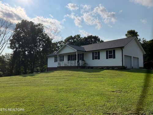 6155 Babelay Rd, Knoxville, TN, 37924-1510 | Card Image