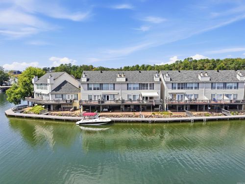 227 Bayshore Cv, Hot Springs, AR, 71901-9235 | Card Image