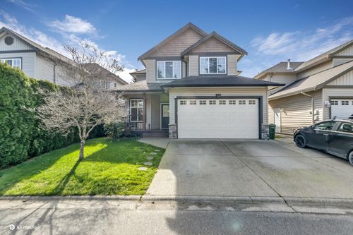 11-5545 Peach Rd, Chilliwack, BC, V2R5Y5 | Card Image