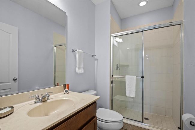 1150 Cypress Pointe Blvd, House other with 6 bedrooms, 6 bathrooms and null parking in DAVENPORT FL | Image 12