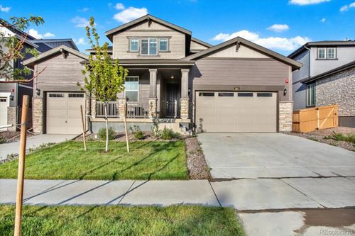 583 Winterfield St, Erie, CO, 80516-8052 | Card Image
