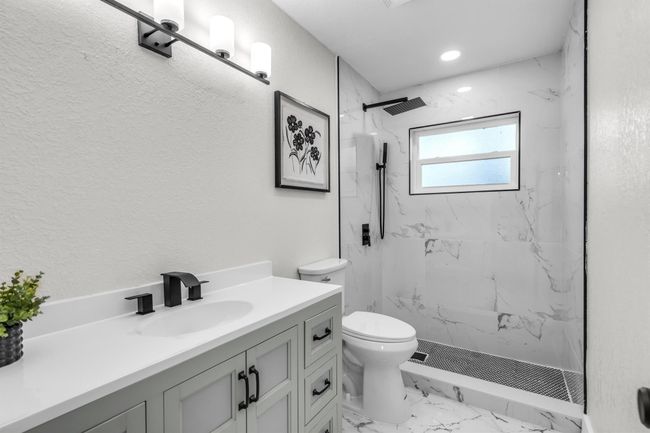 849 Royal Palm Beach Blvd, House other with 4 bedrooms, 3 bathrooms and null parking in Royal Palm Beach FL | Image 17