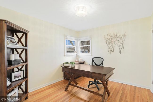 6933 Grand Ave S, House other with 3 bedrooms, 2 bathrooms and null parking in Richfield MN | Image 7