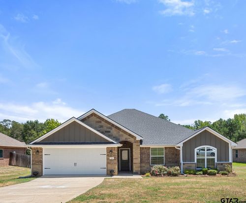 245 Heritage Ct, Lindale, TX, 75771-6703 | Card Image
