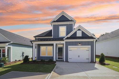842 Brisbane Court, Graniteville, SC, 29829 | Card Image
