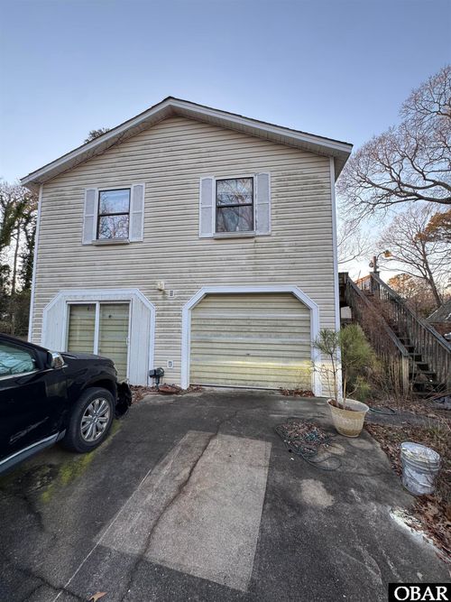 112 Michael St, Jarvisburg, NC, 27947-9517 | Card Image