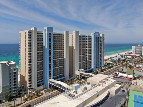 unit-1510-10901 Front Beach Rd, Panama City Beach, FL, 32407-3594 | Card Image