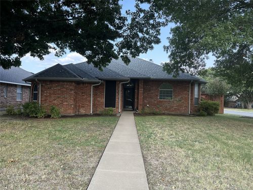 3308 Pheasant Holw, Denton, TX, 76207-7425 | Card Image