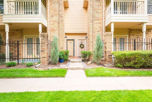 apt-2807-14333 Preston Rd, Dallas, TX, 75254-6504 | Card Image