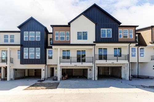 3043-6533 W Sheep Lake Cv, Herriman, UT, 84096-3665 | Card Image