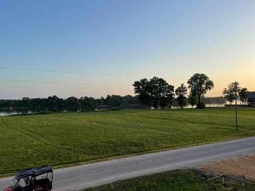 LOT 67 Catfish Ln, Crump, TN, 38327 | Card Image