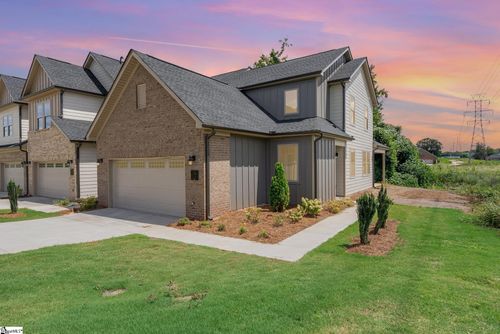 410 Palazzo Pl, Greer, SC, 29650-4833 | Card Image