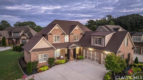 109 Slate Dr, Buford, GA, 30518-1664 | Card Image