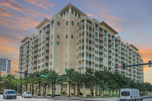 1003-480 Hibiscus Street, West Palm Beach, FL, 33401 | Card Image