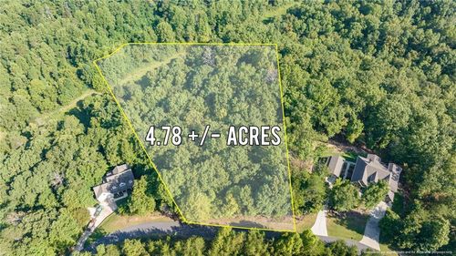 0 Gold Crest Dr, Dahlonega, GA, 30533 | Card Image
