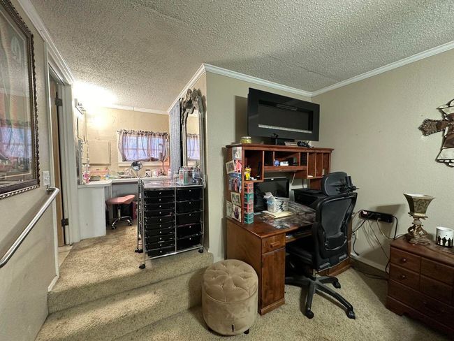 1007 Xenia St, House other with 3 bedrooms, 1 bathrooms and null parking in Plainview TX | Image 13