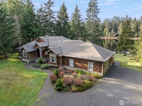 4211 168th Ln, Long Beach, WA, 98631-6506 | Card Image