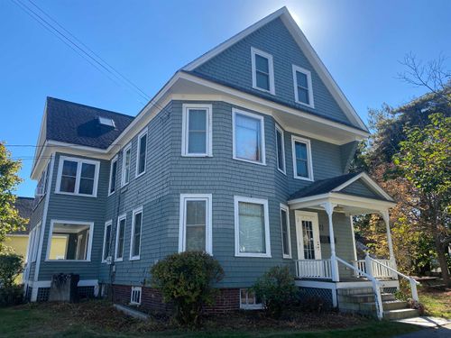 81 Allison St, Concord, NH, 03301-2881 | Card Image