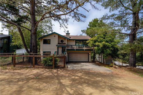 2755 Taft Pl, Cambria, CA, 93428 | Card Image