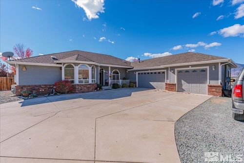 1515 Brandi Rose, Minden, NV, 89423 | Card Image