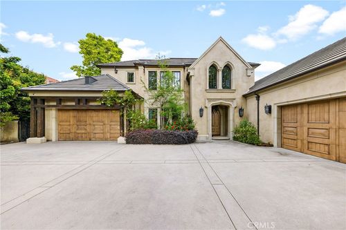 1128 S 6th Avenue, Arcadia, CA, 91006 | Card Image