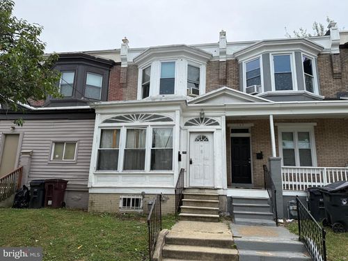 710 E 22nd St, WILMINGTON, DE, 19802-5016 | Card Image