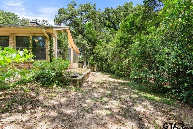 227 Brookside Dr, House other with 2 bedrooms, 2 bathrooms and null parking in Hideaway TX | Image 32