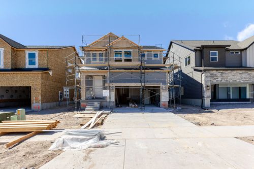 462-965 N 4020 W, Lehi, UT, 84048-4719 | Card Image