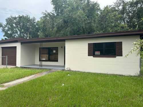 4514 Arch St, ORLANDO, FL, 32808-7806 | Card Image