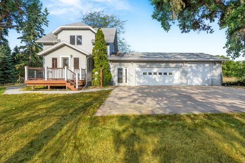 16823 53rd St Se, Kindred, ND, 58051-9646 | Card Image