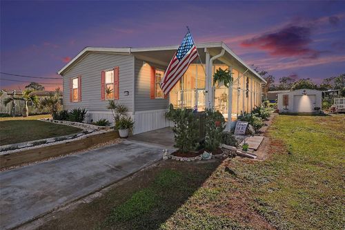 11305 Pineapple Rd, PUNTA GORDA, FL, 33955-1267 | Card Image