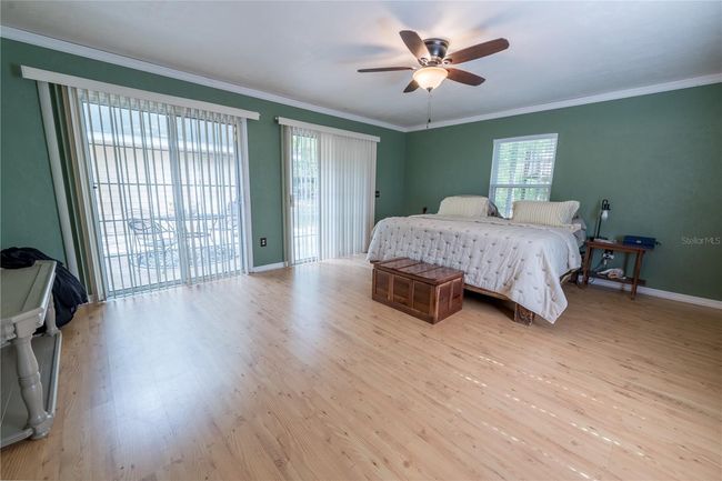 5876 Sw 52 Nd Ter, House other with 4 bedrooms, 2 bathrooms and null parking in LAKE BUTLER FL | Image 24