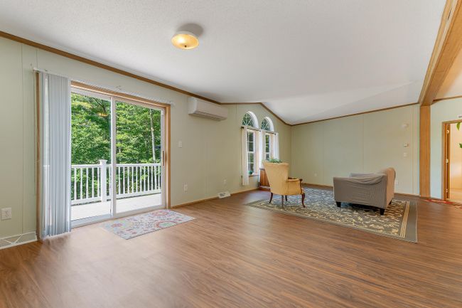 37 Sunset Blvd, House other with 3 bedrooms, 3 bathrooms and null parking in Acton ME | Image 17