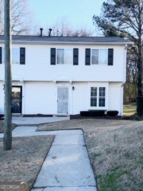 21-1625 Conley Rd, Conley, GA, 30288-1882 | Card Image