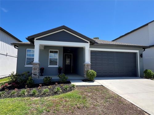 2174 Gold Dust Dr, CLERMONT, FL, 34715-9320 | Card Image