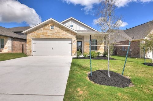 704 Bonnet Blvd, Georgetown, TX, 78628-7259 | Card Image