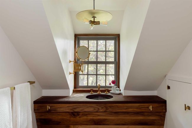 149 Whitfield Rd, House other with 3 bedrooms, 2 bathrooms and null parking in Accord NY | Image 18