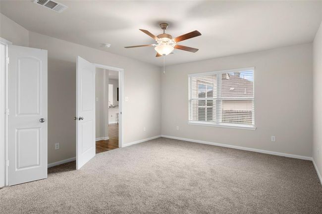 135 Bates Ct, House other with 3 bedrooms, 2 bathrooms and 2 parking in Huntsville TX | Image 18