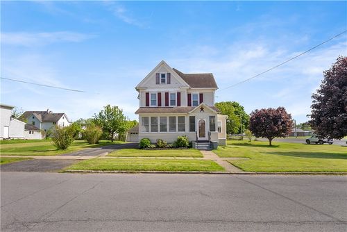 72 Andes Avenue, Geneva-Town, NY, 14456 | Card Image