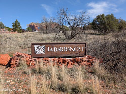 20 Clearwater Cir, Sedona, AZ, 86351-6953 | Card Image
